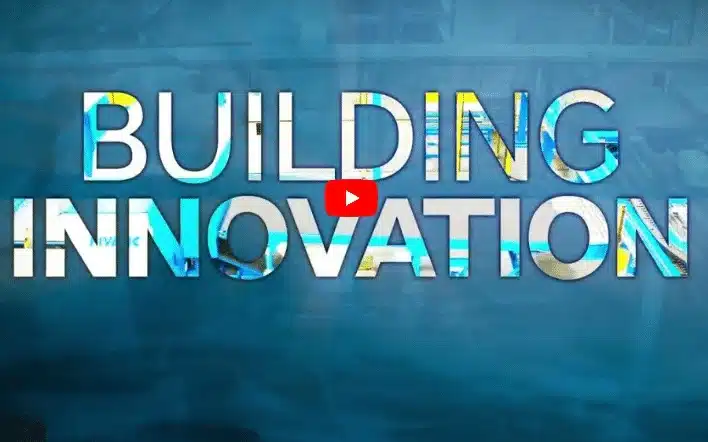 York Commercial Heating Pumps, YORK® Rooftops at Connecticut