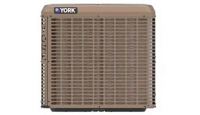 Yc2e 14.3 Seer2 Single Stage Air Conditioner Connecticut AC Unit Installers, YC2E 14.3 SEER2 Single Stage Air Conditioner at Connecticut