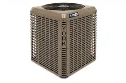 Ycd 13 Seer Single Stage Air Conditioner Connecticut AC Unit Installers, YCD 13 SEER Single Stage Air Conditioner at Connecticut