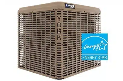 YHG 6 Seer Single Stage Heat Pump Connecticut Expert cooling and heat pumps installation, repair, and maintenance , YHG 16 SEER Single Stage Heat Pump at Connecticut