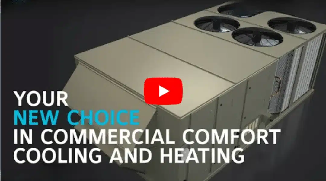 Year-round performance for total home comfort, YORK® Cooling & Heat Pump at Connecticut