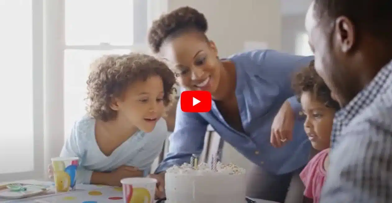 YORK® Affinity™ Residential Systems: Life by You. Comfort by YORK® at Connecticut