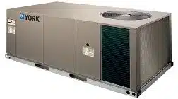 Small Sunline Packaged Rooftop Units Connecticut York Commercial Heat Pumps, Small Sunline™ Packaged Rooftop Units at Connecticut