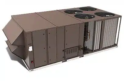 York Sun Choice Rooftop Units Connecticut York Commercial Air Conditioning, YORK® Sun™ Choice Rooftop Units at Connecticut