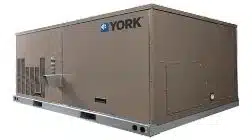 YORK® Sun™ Core Packaged Rooftop Units at Connecticut York Commercial Heating Pumps, YORK® Sun™ Core Packaged Rooftop Units at Connecticut