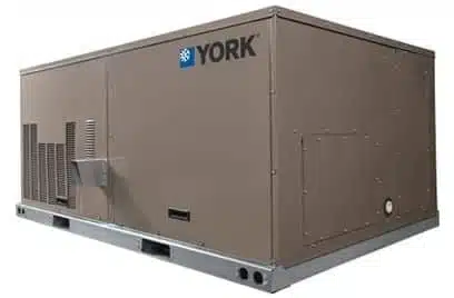 York Sun Core Packaged Rooftop Units Connecticut York Commercial Air Conditioning, YORK® Sun™ Core Packaged Rooftop Units at Connecticut