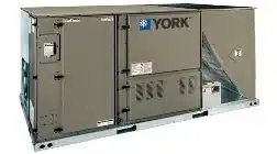 YORK® Sun™ Pro Packaged Rooftop Units at Connecticut York Commercial Heating Pumps, YORK® Sun™ Pro Packaged Rooftop Units at Connecticut