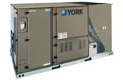 York Sun Pro Packaged Rooftop Units Connecticut York Commercial Air Conditioning, YORK® Sun™ Pro Packaged Rooftop Units at Connecticut
