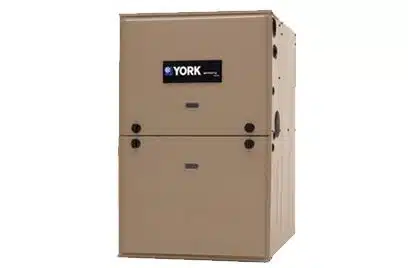 YP9C 98% Modulating Gas Furnace Connecticut YORK® Gas Furnaces, YP9C 98% Modulating Gas Furnace at Connecticut