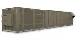 YPAL Packaged Rooftop Units at Connecticut York Commercial Heat Pumps, YPAL Packaged Rooftop Units at Connecticut