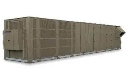 YPAL Packaged Rooftop Units Connecticut York Commercial Air Conditioning, YPAL Packaged Rooftop Units at Connecticut