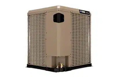 Yxv 21 Seer Variable Capacity Air Conditioner Connecticut AC Unit Installers, YXV 21 SEER Variable Capacity Air Conditioner at Connecticut