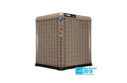 YZV 20 Seer Variable Capacity Communicating Heat Pump Connecticut Expert cooling and heat pumps installation, repair, and maintenance , YZV 20 SEER Variable Capacity Communicating Heat Pump at Connecticut