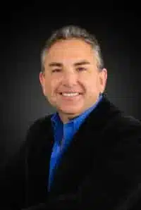 Duncklee Small Business of the Year Award Connecticut