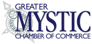 Greater Mystic Chamber of Commerce - CT