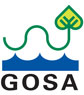 Groton Open Space Association, Inc.