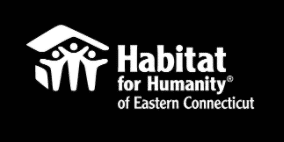 Habitat for Humanity of Eastern Connecticut