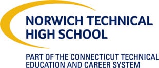 Norwich Technical High School