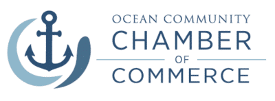 Ocean Community Chamber of Commerce