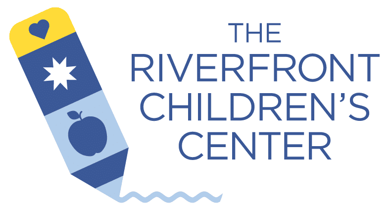 The Riverfront Children’s Center, Inc