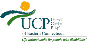United Cerebral Palsy of Eastern Connecticut