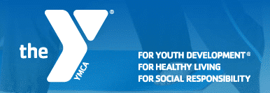 YMCA Ocean Community