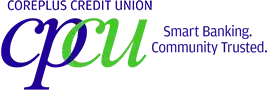 CPU Connecticut CPU Financing at Connecticut
