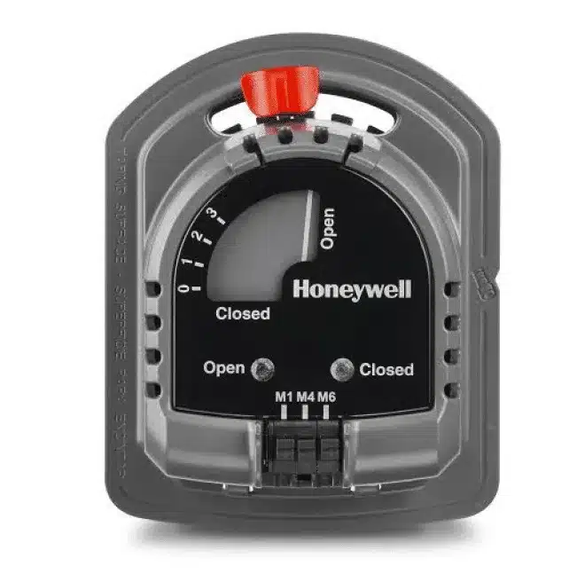 Four Zones Made Effortless And Wireless Connecticut Integrated Zoning Systems, Four Zones Made Effortless and Wireless at Connecticut