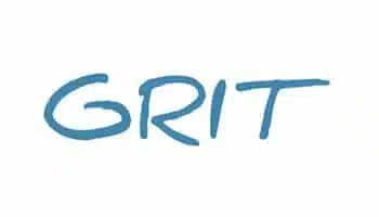 Duncklee Core Values Grit