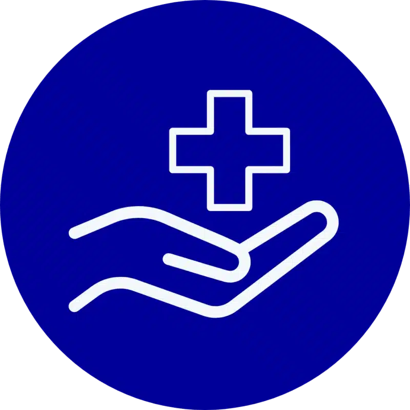 Health And Safety Connecticut Financing Heating Pump, Health and Safety at Connecticut