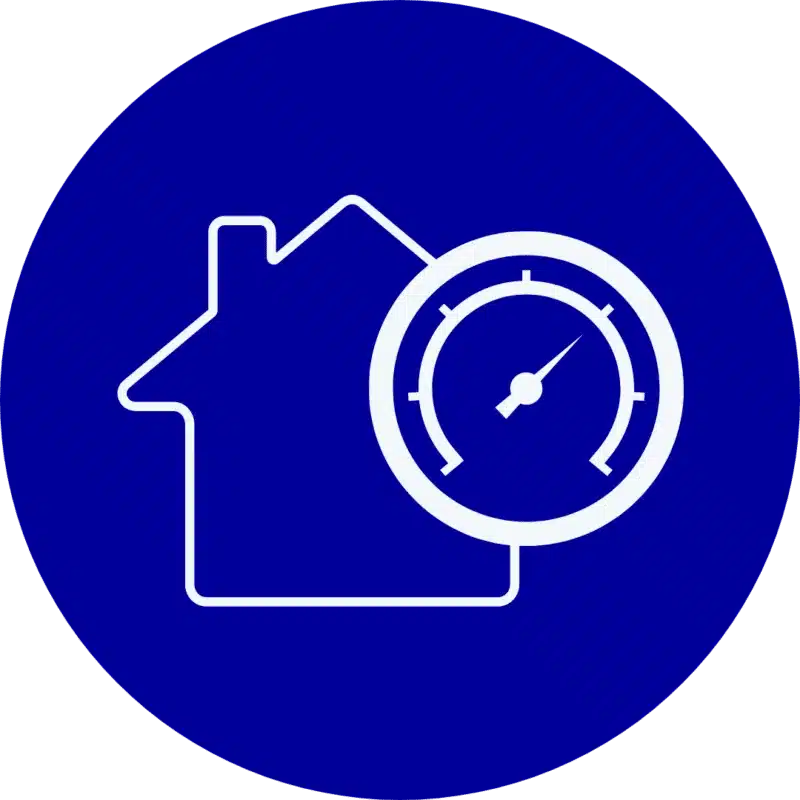 Home Performance And Efficiency Connecticut Financing Heating Pump, Home Performance and Efficiency at Connecticut