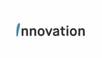 Duncklee Core Values Innovation