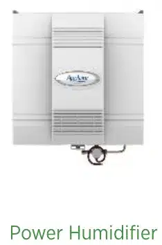 Power Humidifier Connecticut Humidifiers Heating & Cooling, Power Humidifier at Connecticut