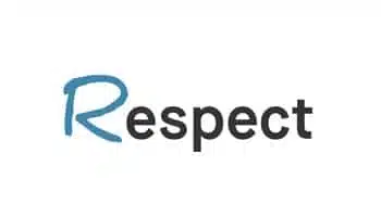 Duncklee Core Values Respect