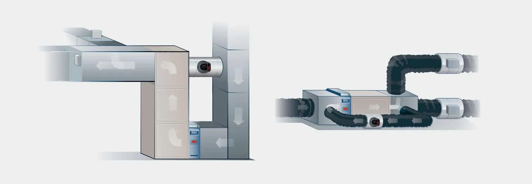 Simple And Smart Connecticut Integrated Zoning Systems, Simple and Smart at Connecticut