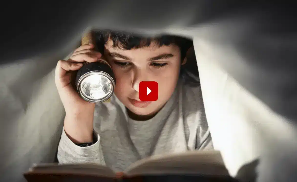 UV Bulbs, UV Treatment Homeowner at Connecticut