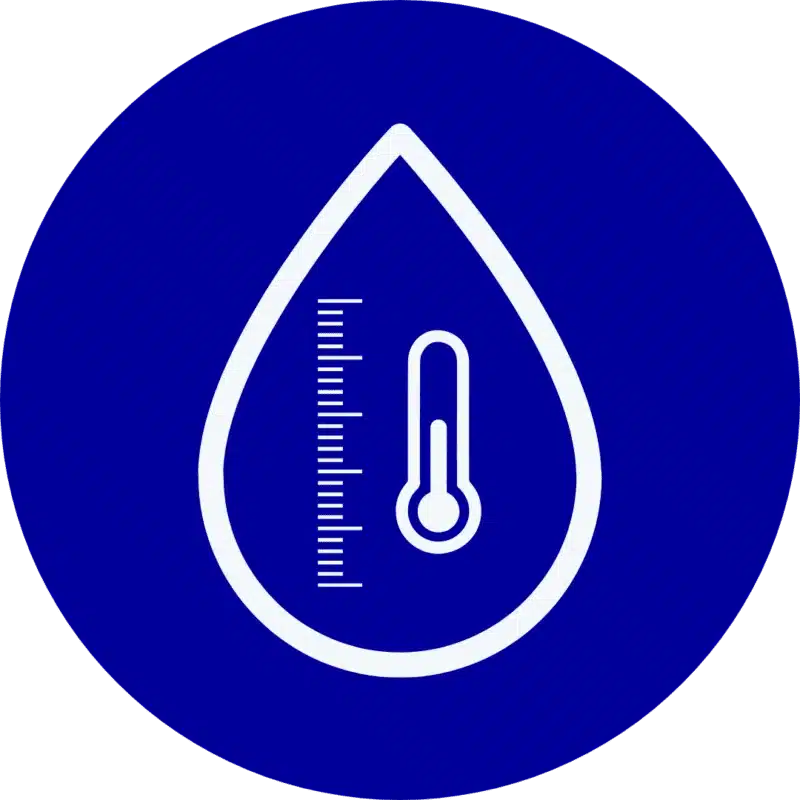 Water Heating Connecticut Financing Heating Pump, Water Heating at Connecticut